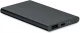 Akupank Powerflat C 4000mAh