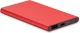 Akupank Powerflat C 4000mAh