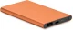 Akupank Powerflat C 4000mAh
