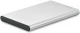 Akupank Powerflat C 4000mAh