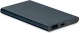 Akupank Powerflat C 4000mAh