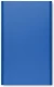 Akupank Powerflat C 4000mAh