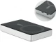 Akupank Powermag 10 000 mAh