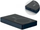 Akupank Powermag 10 000 mAh