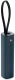 Akupank Powertube 5000 mAh PD 20W