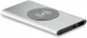 Akupank POWER&WIRELESS