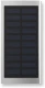 Akupank Solar Powerflat