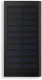 Akupank Solar Powerflat