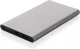 Akupank Type C 4000mAh
