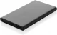 Akupank Type C 4000mAh