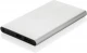 Akupank Type C 4000mAh