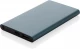 Akupank Type C 4000mAh