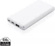 Erittäin nopea 10.000 mAh virtapankki PD:llä