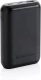 Urban Vitamin Alameda 10000 mAh PD varavirtalähde