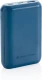Urban Vitamin Alameda 10000 mAh PD varavirtalähde