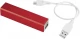 Volt-varavirtalähde, 2200 mAh