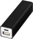 Volt-varavirtalähde, 2200 mAh