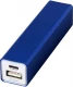 Volt-varavirtalähde, 2200 mAh