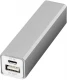 Volt-varavirtalähde, 2200 mAh