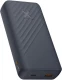 Akupank Xtorm Go2 20W 20.000 mAh