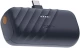 Akupank Xtorm Go2 20W 5000 mAh