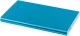 Pep-varavirtalähde, 4000 mAh