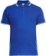 Amarillo polo