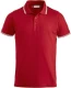 Amarillo polo