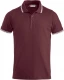 Amarillo polo
