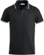 Amarillo polo