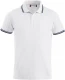 Amarillo polo