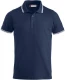 Amarillo polo
