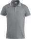 Amarillo polo