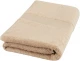 Amelia 450 g/m² cotton bath towel 70x140 cm