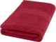 Amelia 450 g/m² cotton bath towel 70x140 cm