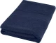 Amelia 450 g/m² cotton bath towel 70x140 cm