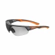 ARGOS Polarized Safety Glasses