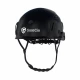 Kaitsekiiver Guardio Armet Safety