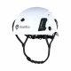 Kaitsekiiver Guardio Armet Safety