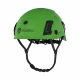 Kaitsekiiver Guardio Armet Safety