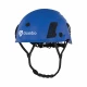 Kaitsekiiver Guardio Armet Safety