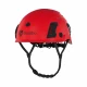 Kaitsekiiver Guardio Armet Safety