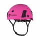 Kaitsekiiver Guardio Armet Safety