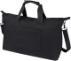 Arvutikott Turner 15.6“ 36L