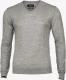 Ashbury Meeste Pullover