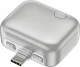 Automaatne laadimisadapter ChargeGuard USB-C