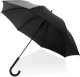 Automaatne RPET vihmavari KENTO URBAN 23''