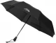 Automaatne vihmavari Nordic Drift Trail 23" RPET