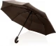 Automaatvihmavari KENTO URBAN 21'' AWARE™ RPET