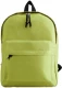 Backpack in 600D Bapal